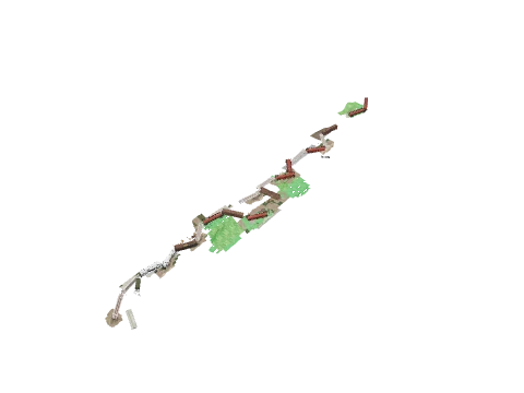 xm3_train_crash, a GTA V map file (IPL)