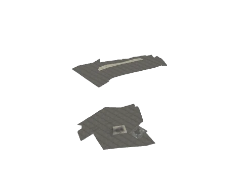 xm3_warehouse_grnd, a GTA V map file (IPL)