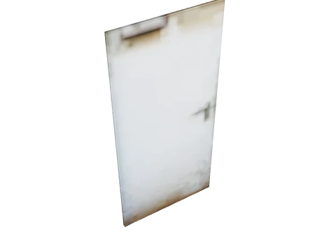 xm_bunkerentrance_door, a GTA V map file (IPL)