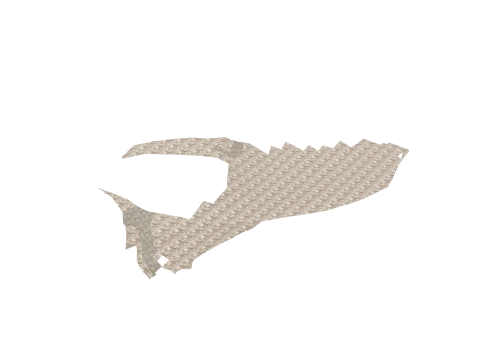 xm_hatch_01_cutscene, a GTA V map file (IPL)