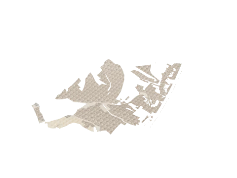 xm_hatch_03_cutscene, a GTA V map file (IPL)