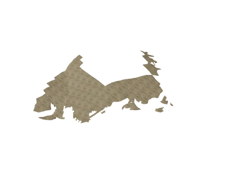 xm_hatch_04_cutscene, a GTA V map file (IPL)