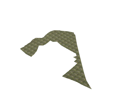 xm_hatch_06_cutscene, a GTA V map file (IPL)