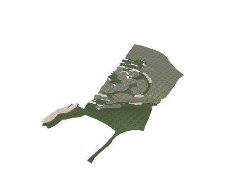 xm_hatch_07_cutscene, a GTA V map file (IPL)