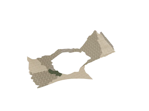xm_hatch_08_cutscene, a GTA V map file (IPL)