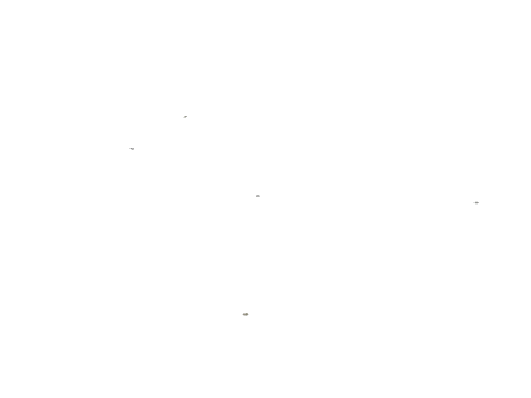 xm_hatch_closed, a GTA V map file (IPL)