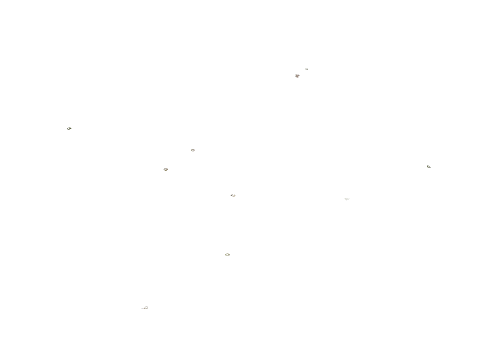xm_hatches_terrain_lod, a GTA V map file (IPL)