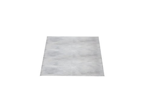 xs_mpchristmasbanners_strm_0, a GTA V map file (IPL)