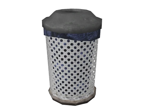 zprop_bin_01a_old, a GTA V map model